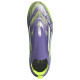 Adidas F50 Elite LL FG J